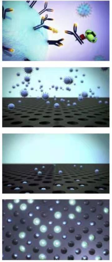 ÓÀÀÖ¹ú¼Ê¡¤F66(Öйú)¹Ù·½ÍøÕ¾Èë¿Ú