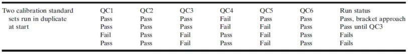 ÓÀÀÖ¹ú¼Ê¡¤F66(Öйú)¹Ù·½ÍøÕ¾Èë¿Ú